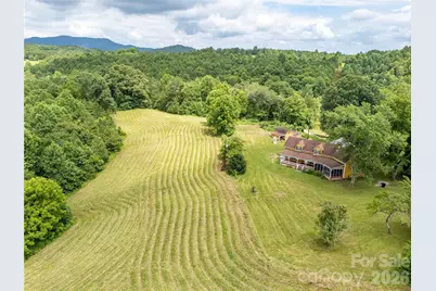 717 Frog Creek Road, Union Mills, NC 28167 - Photo 8