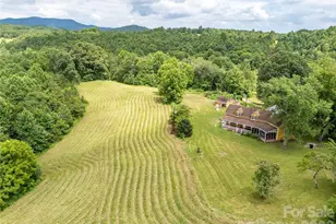 717 Frog Creek Rd, Union Mills, NC 28167 - Photo 8