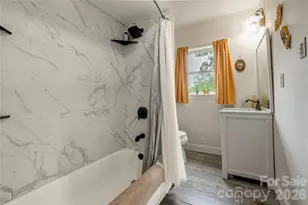 717 Frog Creek Rd, Union Mills, NC 28167 - Photo 24