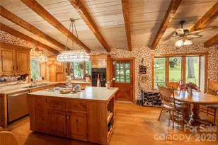 717 Frog Creek Rd, Union Mills, NC 28167 - Photo 28