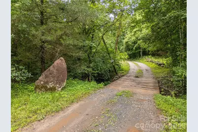 717 Frog Creek Road, Union Mills, NC 28167 - Photo 4