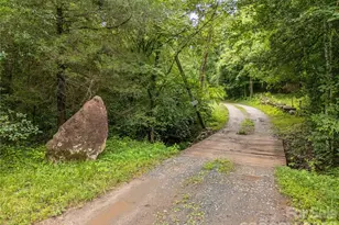 717 Frog Creek Rd, Union Mills, NC 28167 - Photo 4
