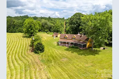 717 Frog Creek Road, Union Mills, NC 28167 - Photo 1