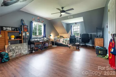717 Frog Creek Road, Union Mills, NC 28167 - Photo 34