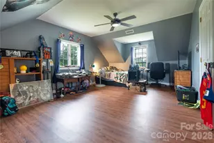 717 Frog Creek Rd, Union Mills, NC 28167 - Photo 34