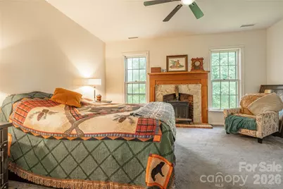 717 Frog Creek Road, Union Mills, NC 28167 - Photo 30