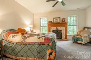 717 Frog Creek Rd, Union Mills, NC 28167 - Photo 30