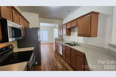 4873 Prosperity Ridge Road, Charlotte, NC 28269 - Photo 10