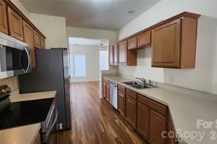 4873 Prosperity Ridge Rd, Charlotte, NC 28269 - Photo 10