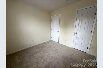 4873 Prosperity Ridge Road, Charlotte, NC 28269 - Photo 20