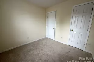 4873 Prosperity Ridge Rd, Charlotte, NC 28269 - Photo 20