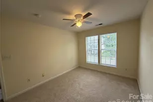 4873 Prosperity Ridge Rd, Charlotte, NC 28269 - Photo 18