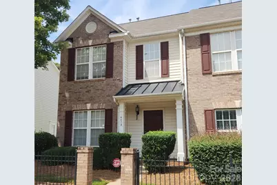 4873 Prosperity Ridge Road, Charlotte, NC 28269 - Photo 1