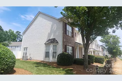 4873 Prosperity Ridge Road, Charlotte, NC 28269 - Photo 2