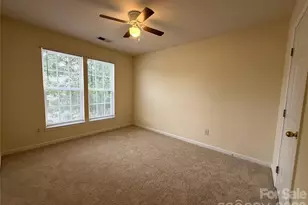 4873 Prosperity Ridge Rd, Charlotte, NC 28269 - Photo 14
