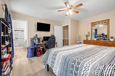 605 Buford Street #P16, Indian Trail, NC 28079 - Photo 20