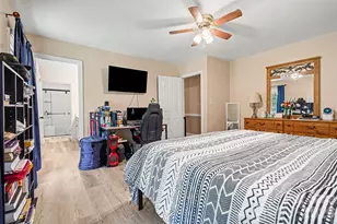 605 Buford St, Indian Trail, NC 28079 - Photo 20