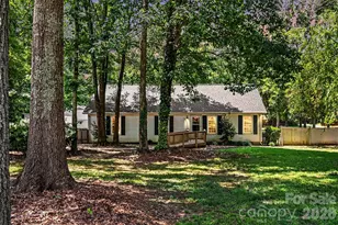605 Buford St, Indian Trail, NC 28079 - Photo 2