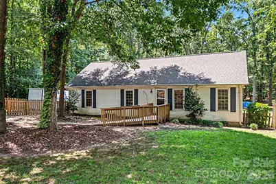 605 Buford Street #P16, Indian Trail, NC 28079 - Photo 1