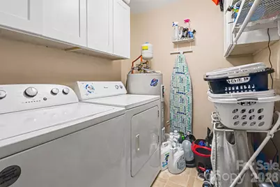 605 Buford Street #P16, Indian Trail, NC 28079 - Photo 16
