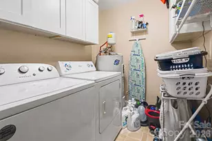 605 Buford St, Indian Trail, NC 28079 - Photo 16