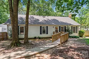 605 Buford St, Indian Trail, NC 28079 - Photo 6
