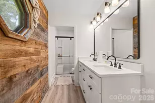 605 Buford St, Indian Trail, NC 28079 - Photo 24