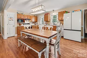 605 Buford St, Indian Trail, NC 28079 - Photo 10