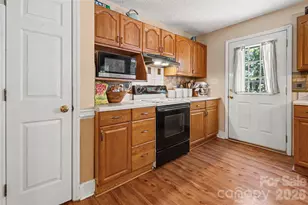 605 Buford St, Indian Trail, NC 28079 - Photo 12
