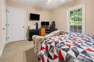 605 Buford St, Indian Trail, NC 28079 - Photo 18