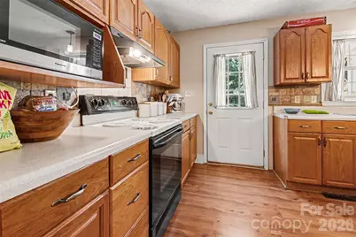 605 Buford Street #P16, Indian Trail, NC 28079 - Photo 14