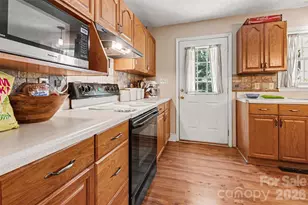 605 Buford St, Indian Trail, NC 28079 - Photo 14
