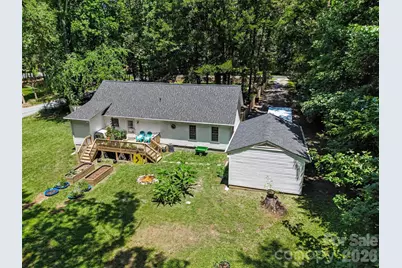 605 Buford Street #P16, Indian Trail, NC 28079 - Photo 28
