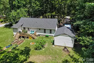 605 Buford St, Indian Trail, NC 28079 - Photo 28