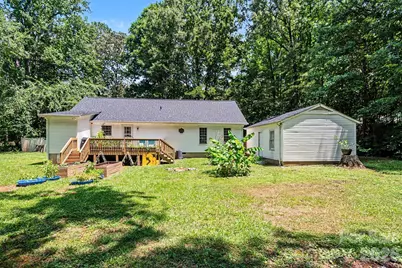 605 Buford Street #P16, Indian Trail, NC 28079 - Photo 4