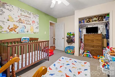605 Buford Street #P16, Indian Trail, NC 28079 - Photo 22
