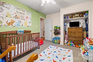 605 Buford St, Indian Trail, NC 28079 - Photo 22