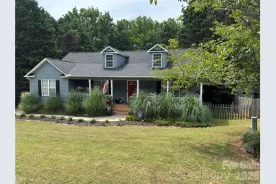 563 Menzies Drive, Rock Hill, SC 29730 - Photo 2
