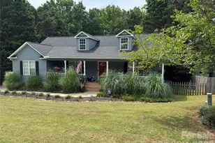 563 Menzies Dr, Rock Hill, SC 29730 - Photo 2