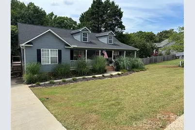 563 Menzies Drive, Rock Hill, SC 29730 - Photo 4