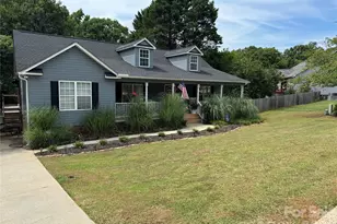 563 Menzies Dr, Rock Hill, SC 29730 - Photo 4