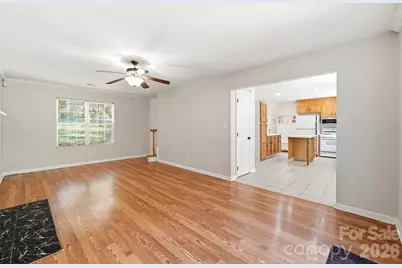 5226 Rockwood Road, Charlotte, NC 28216 - Photo 8