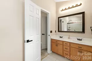 5226 Rockwood Rd, Charlotte, NC 28216 - Photo 32