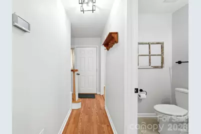 5226 Rockwood Road, Charlotte, NC 28216 - Photo 20