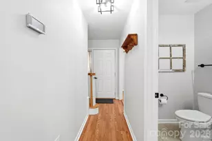5226 Rockwood Rd, Charlotte, NC 28216 - Photo 20