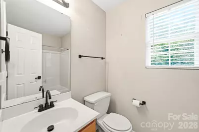 5226 Rockwood Road, Charlotte, NC 28216 - Photo 24