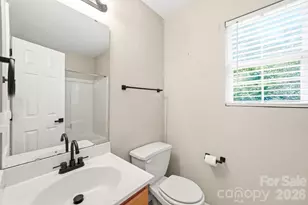 5226 Rockwood Rd, Charlotte, NC 28216 - Photo 24