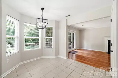 5226 Rockwood Road, Charlotte, NC 28216 - Photo 12