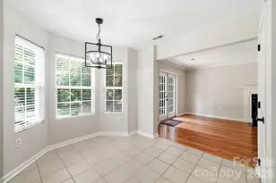 5226 Rockwood Rd, Charlotte, NC 28216 - Photo 12