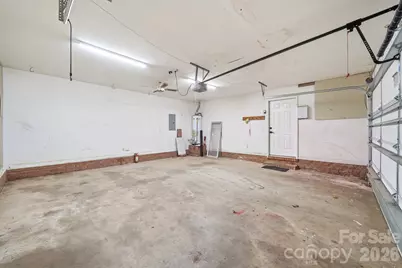 5226 Rockwood Road, Charlotte, NC 28216 - Photo 36
